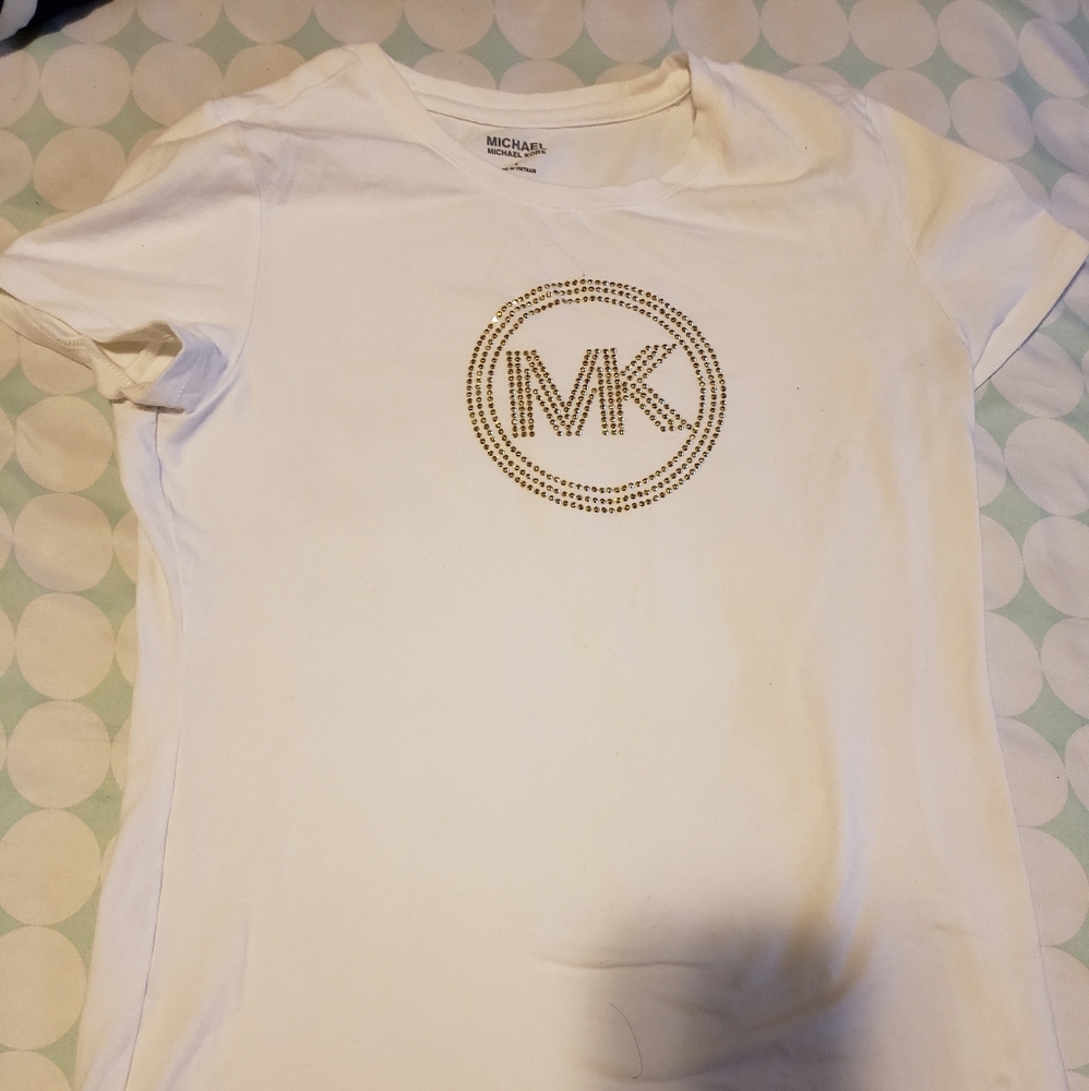 Michael Kors tshirt